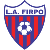 LA Firpo